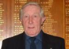 Rtn. Keith Butterworth 